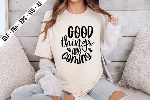Motivation Svg, Love Affirmation SVG, Self Love Motivation Svg Designs SVG shah alam 