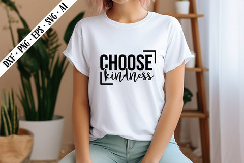 Motivation Svg, Love Affirmation SVG, Self Love Motivation Svg Designs SVG shah alam 