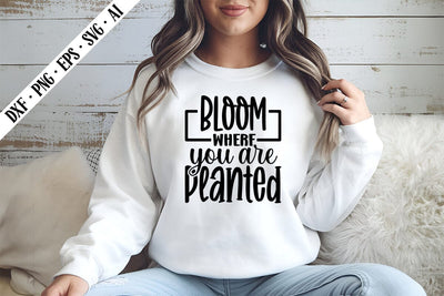 Motivation Svg, Love Affirmation SVG, Self Love Motivation Svg Designs SVG shah alam 