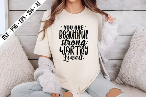 Motivation Svg, Love Affirmation SVG, Self Love Motivation Svg Designs SVG shah alam 