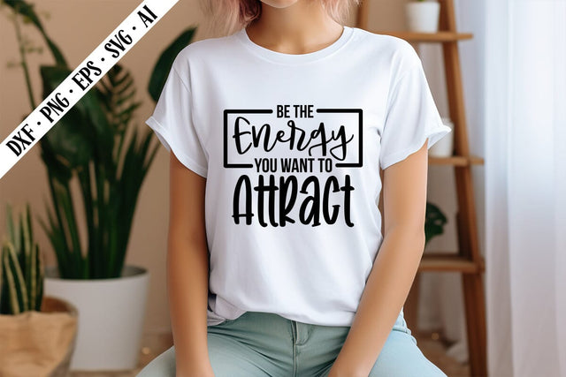Motivation Svg, Love Affirmation SVG, Self Love Motivation Svg Designs SVG shah alam 