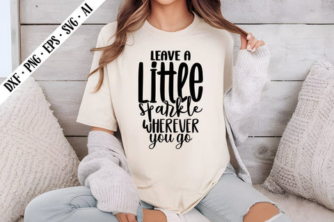 Motivation Svg, Love Affirmation SVG, Self Love Motivation Svg Designs SVG shah alam 