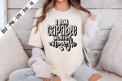 Motivation Svg, Love Affirmation SVG, Self Love Motivation Svg Designs SVG shah alam 