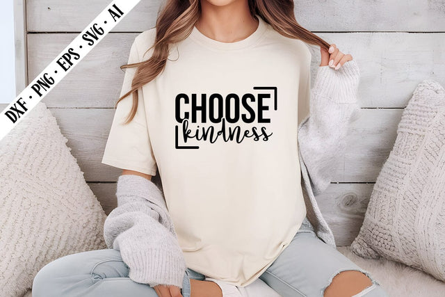 Motivation Svg, Love Affirmation SVG, Self Love Motivation Svg Designs SVG shah alam 