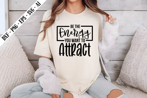 Motivation Svg, Love Affirmation SVG, Self Love Motivation Svg Designs SVG shah alam 