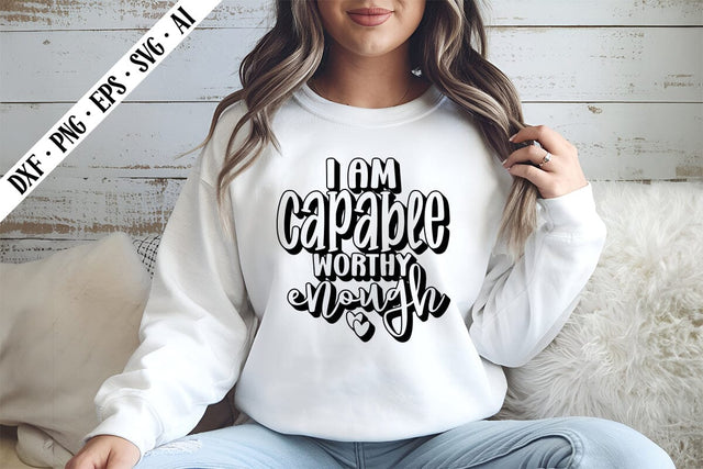 Motivation Svg, Love Affirmation SVG, Self Love Motivation Svg Designs SVG shah alam 