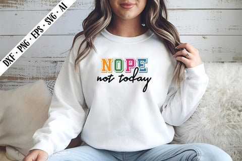Motivation Svg, Love Affirmation SVG SVG shah alam 