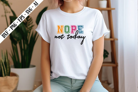 Motivation Svg, Love Affirmation SVG SVG shah alam 