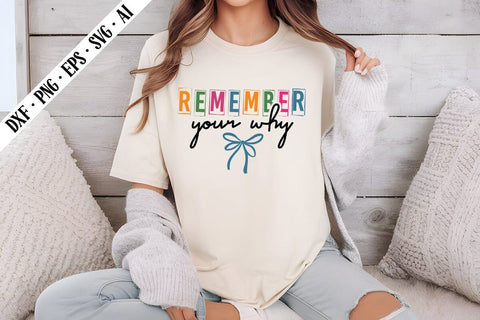 Motivation Svg, Love Affirmation SVG SVG shah alam 