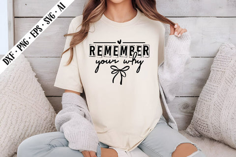 Motivation Svg, Love Affirmation SVG SVG shah alam 