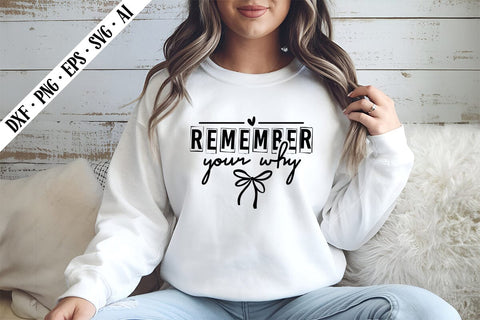 Motivation Svg, Love Affirmation SVG SVG shah alam 