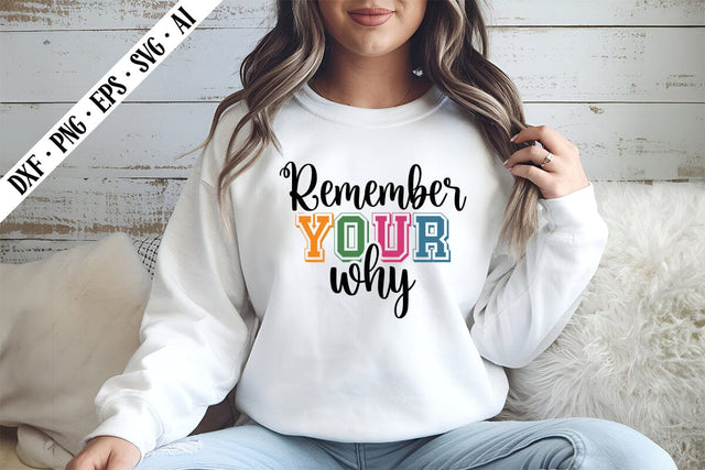 Motivation Svg, Love Affirmation SVG SVG shah alam 