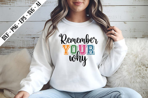 Motivation Svg, Love Affirmation SVG SVG shah alam 