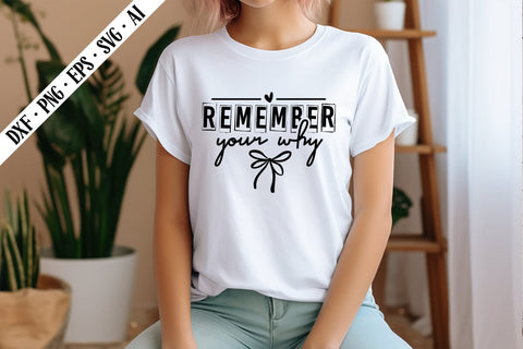 Motivation Svg, Love Affirmation SVG SVG shah alam 