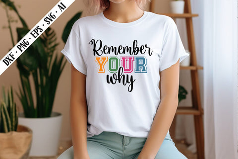 Motivation Svg, Love Affirmation SVG SVG shah alam 