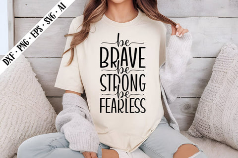 Motivation Svg, ove Affirmation SVG, Self Love Motivation Svg Designs SVG shah alam 