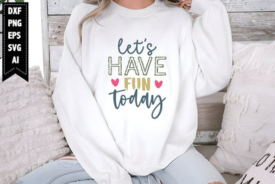 Motivation Svg, Self Love Motivation Svg Designs SVG shah alam 
