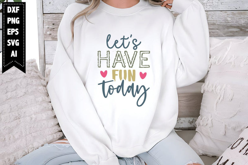 Motivation Svg, Self Love Motivation Svg Designs SVG shah alam 