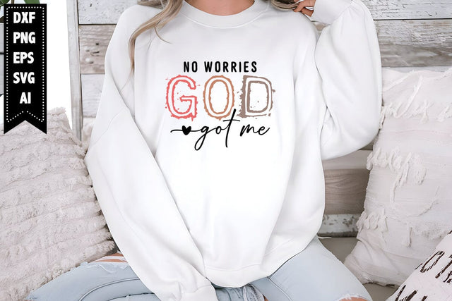 Motivation Svg, Self Love Motivation Svg Designs SVG shah alam 