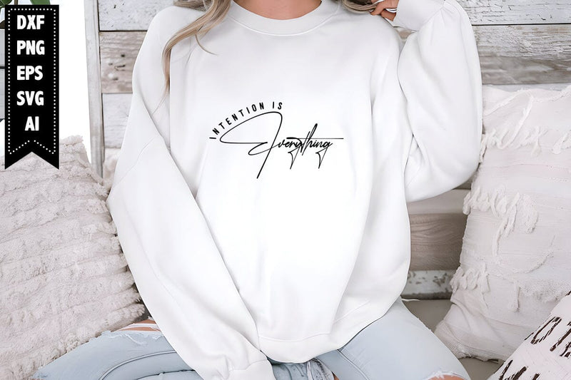 Motivation Svg, Self Love Motivation Svg Designs SVG shah alam 