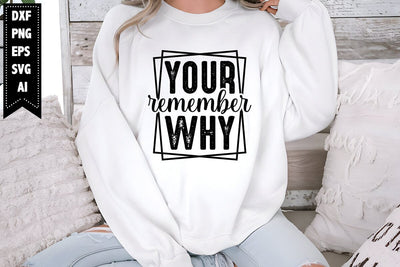 Motivation Svg, Self Love Motivation Svg Designs SVG shah alam 