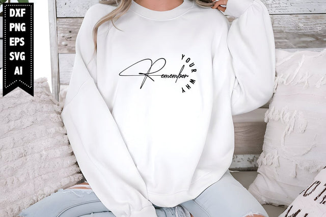 Motivation Svg, Self Love Motivation Svg Designs SVG shah alam 