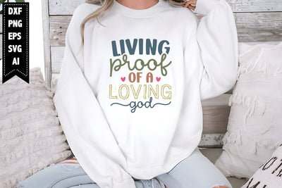 Motivation Svg, Self Love Motivation Svg Designs SVG shah alam 