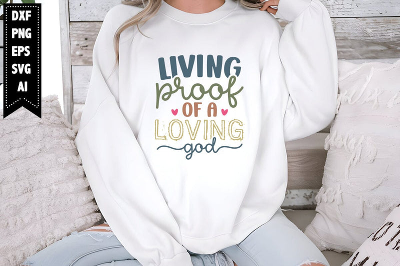 Motivation Svg, Self Love Motivation Svg Designs SVG shah alam 