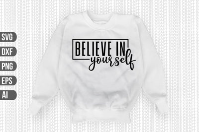 Motivation svg set, Motivation quotes, Inspiration pack, Positive quotes Designs SVG shah alam 