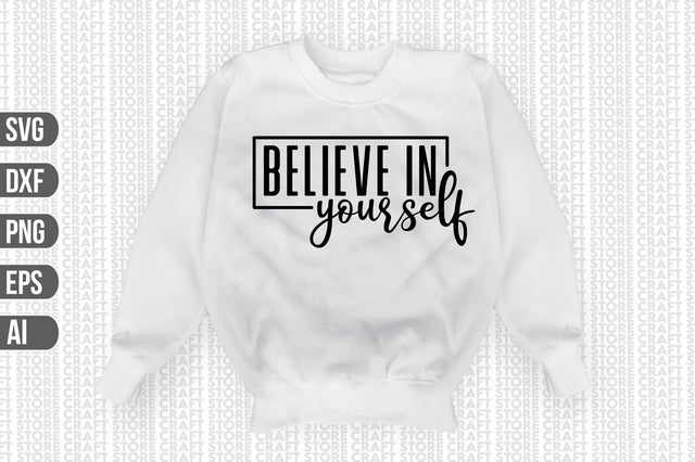 Motivation svg set, Motivation quotes, Inspiration pack, Positive quotes Designs SVG shah alam 