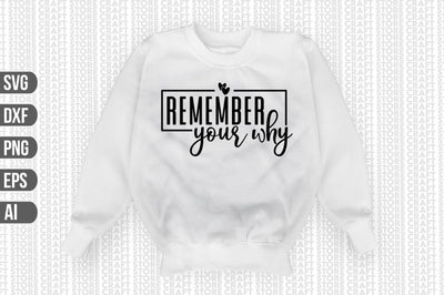 Motivation svg set, Motivation quotes, Inspiration pack, Positive quotes Designs SVG shah alam 