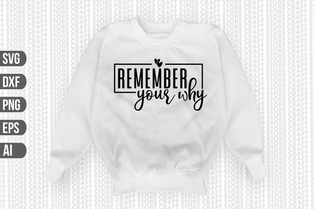 Motivation svg set, Motivation quotes, Inspiration pack, Positive quotes Designs SVG shah alam 