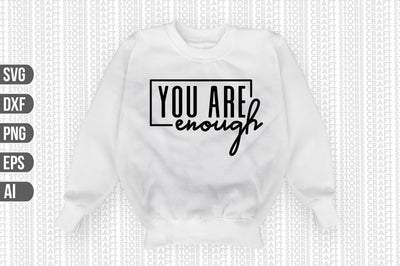 Motivation svg set, Motivation quotes, Inspiration pack, Positive quotes Designs SVG shah alam 