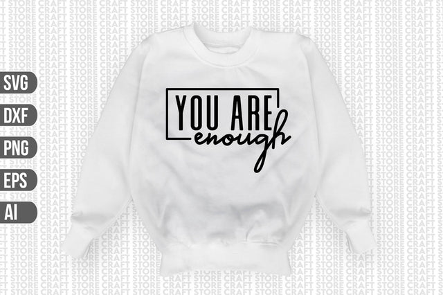 Motivation svg set, Motivation quotes, Inspiration pack, Positive quotes Designs SVG shah alam 