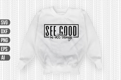 Motivation svg set, Motivation quotes, Inspiration pack, Positive quotes Designs SVG shah alam 