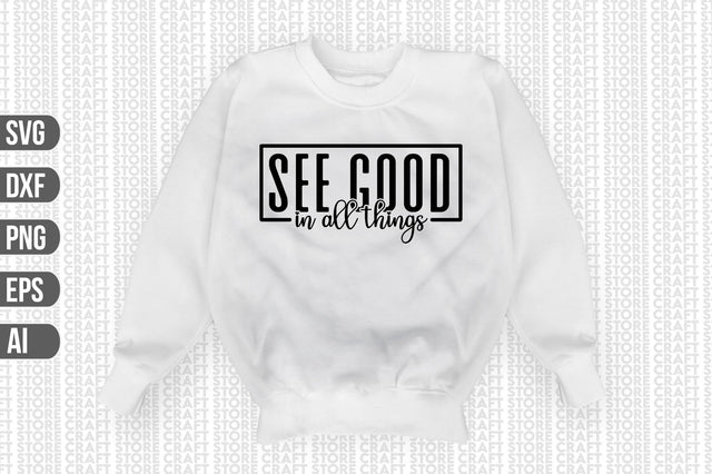 Motivation svg set, Motivation quotes, Inspiration pack, Positive quotes Designs SVG shah alam 