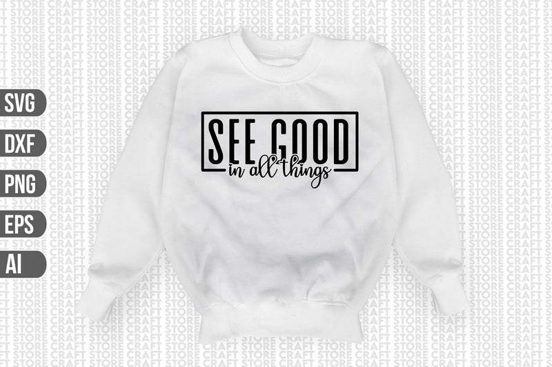 Motivation svg set, Motivation quotes, Inspiration pack, Positive quotes Designs SVG shah alam 