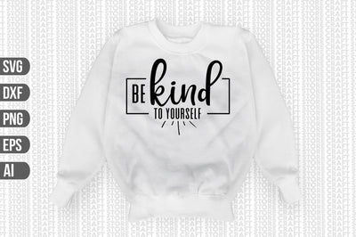 Motivation svg set, Motivation quotes, Inspiration pack, Positive quotes Designs SVG shah alam 