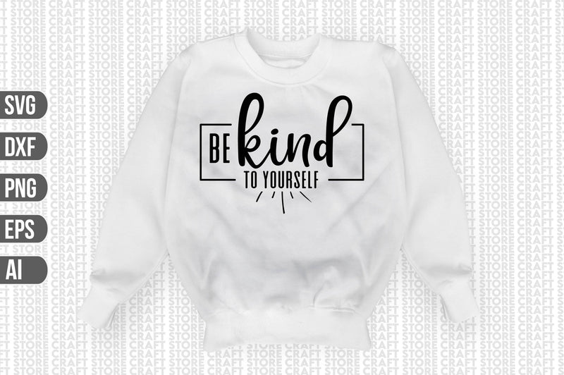 Motivation svg set, Motivation quotes, Inspiration pack, Positive quotes Designs SVG shah alam 