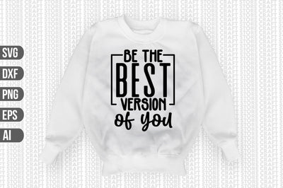 Motivation svg set, Motivation quotes, Inspiration pack, Positive quotes Designs SVG shah alam 