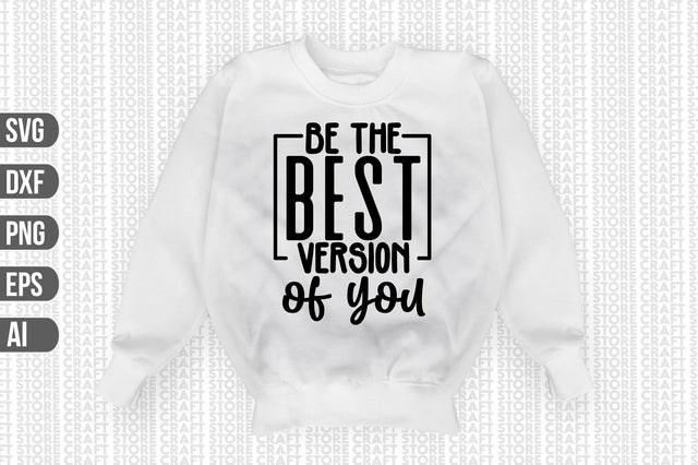 Motivation svg set, Motivation quotes, Inspiration pack, Positive quotes Designs SVG shah alam 