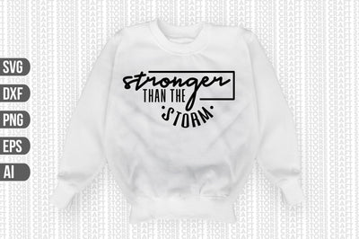 Motivation svg set, Motivation quotes, Inspiration pack, Positive quotes Designs SVG shah alam 