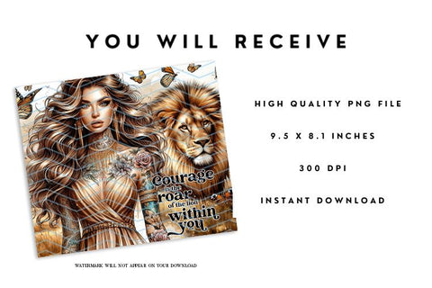 Motivational Mouse Pad - Inspirational Mousepad PNG Sublimation BijouBay 