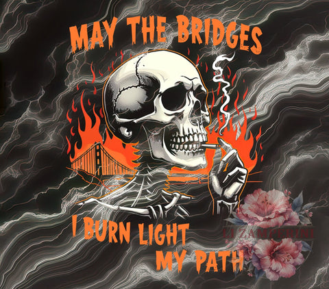 Motivational Quote, Inspirational Saying, PNG Download, Digital Art, Empowering Design, Printable PNG, Self-Discovery Quote, Graphic Download Sublimation Li Zamperini 