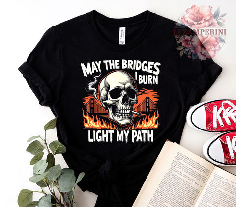 Motivational Quote, Inspirational Saying, PNG Download, Digital Art, Empowering Design, Printable PNG, Self-Discovery Quote, Graphic Download Sublimation Li Zamperini 