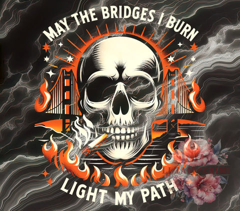 Motivational Quote, Inspirational Saying, PNG Download, Digital Art, Empowering Design, Printable PNG, Self-Discovery Quote, Graphic Download Sublimation Li Zamperini 