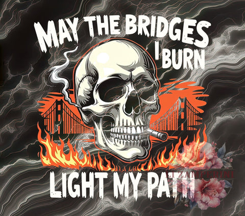 Motivational Quote, Inspirational Saying, PNG Download, Digital Art, Empowering Design, Printable PNG, Self-Discovery Quote, Graphic Download Sublimation Li Zamperini 