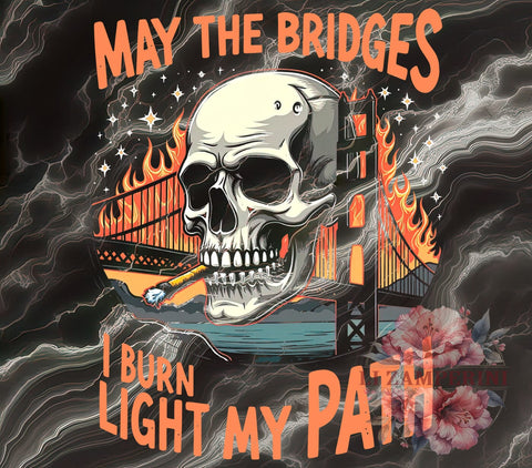 Motivational Quote, Inspirational Saying, PNG Download, Digital Art, Empowering Design, Printable PNG, Self-Discovery Quote, Graphic Download Sublimation Li Zamperini 