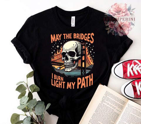 Motivational Quote, Inspirational Saying, PNG Download, Digital Art, Empowering Design, Printable PNG, Self-Discovery Quote, Graphic Download Sublimation Li Zamperini 