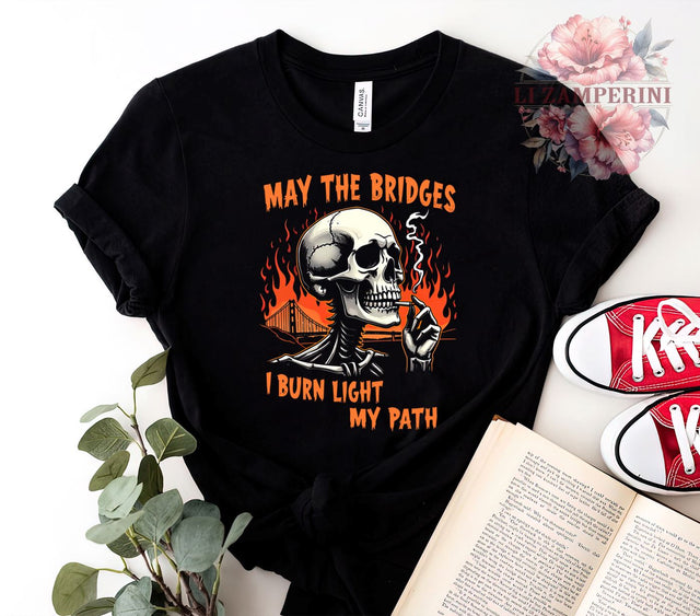 Motivational Quote, Inspirational Saying, PNG Download, Digital Art, Empowering Design, Printable PNG, Self-Discovery Quote, Graphic Download Sublimation Li Zamperini 